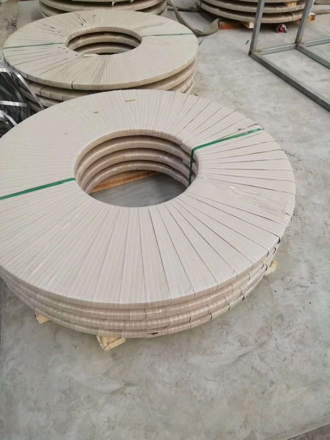a36ec267a4616ace8f1196e9830c40