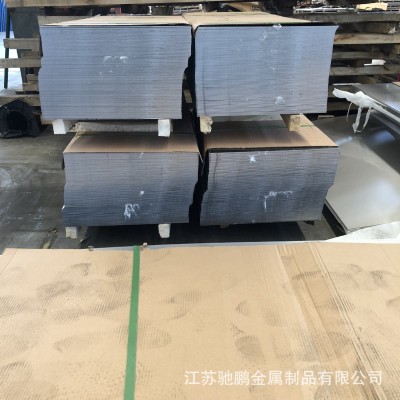 304不锈钢板316L不锈钢拉丝板304镜面不锈钢板激光切割现货销售图2