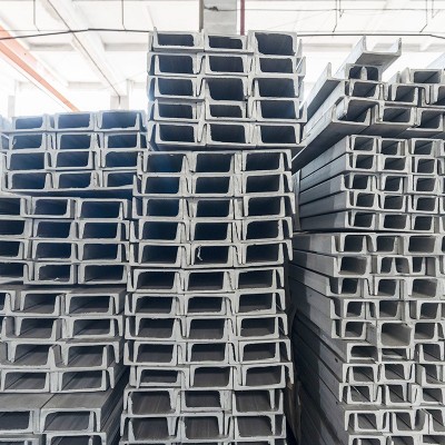 不锈钢槽钢304不锈钢U型槽316L不锈钢型材建筑用可来图加/工焊接图3