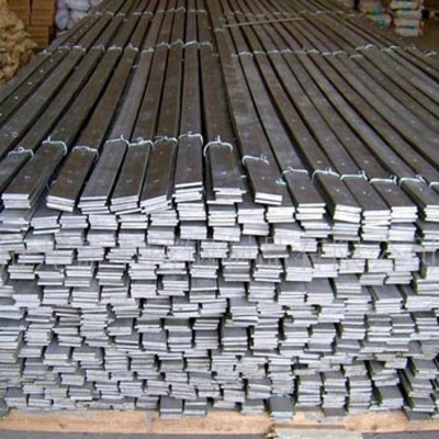 201不锈钢扁钢 304不锈钢扁钢 316不锈钢扁钢 热轧冷拉 规格齐全图2