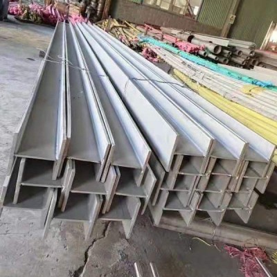 304不锈钢槽钢U型钢 316L槽钢不锈钢型材焊接折弯切割 不锈钢槽钢图4