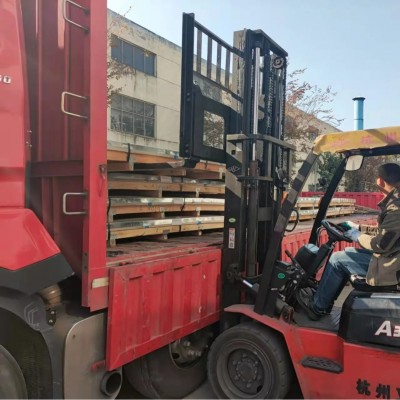 厂家现货304不锈钢板201 316L 310S不锈钢冷轧板材可镜面拉丝切割图3