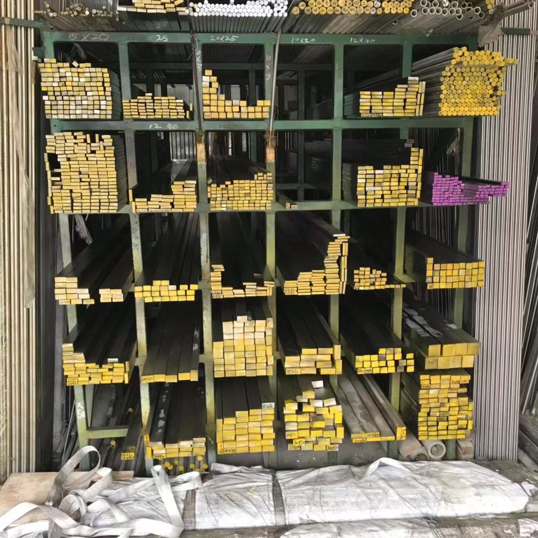 微信图片_20191231140718