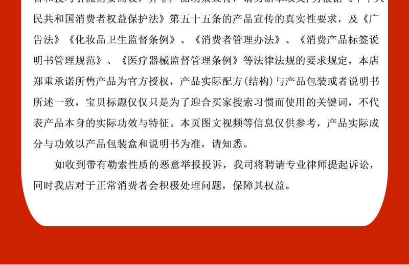 不锈钢管_27.jpg