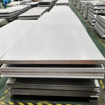316L/304不锈钢板201 2205 2507 310S 904L工 业板材1mm~ 3mm