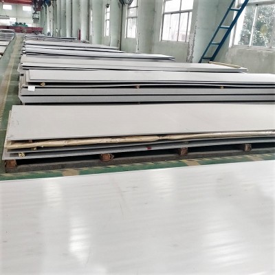 316L/304不锈钢板201 2205 2507 310S 904L工 业板材1mm~ 3mm图2