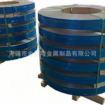 无锡316不锈钢带 规格齐全多少可定 宽窄可定 价格优惠图4