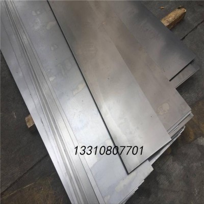 供应现货5Cr15MoV不锈钢板 刀具 圆钢 冷轧不锈钢中厚板 可零售图3