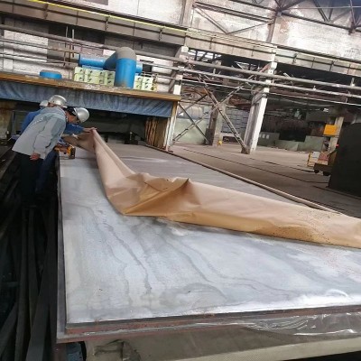 美标ASME-SA240/A240M-304L不锈钢卷/奥氏体不锈钢板图4