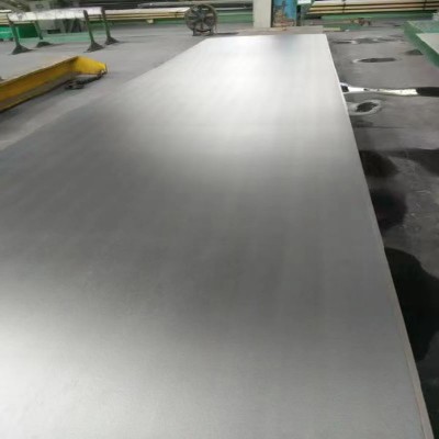 美标ASME-SA240/A240M-304L不锈钢卷/奥氏体不锈钢板图5