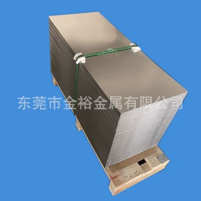 301不锈钢片厚度0.4 0.5 0.6 0.7 0.8 0.9 1mm特硬580度 激光切割图4