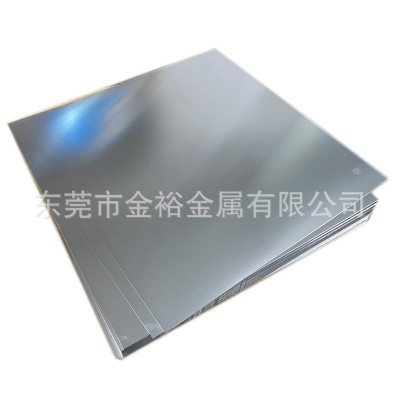 301不锈钢片厚度0.4 0.5 0.6 0.7 0.8 0.9 1mm特硬580度 激光切割图5