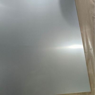 304不锈钢板冷轧钢板0.5 0.8 1mm2mm不锈钢板3mm4mm5mm不锈 钢板材图4