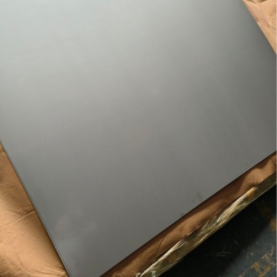 304不锈钢板冷轧钢板0.5 0.8 1mm2mm不锈钢板3mm4mm5mm不锈 钢板材图3