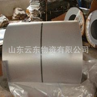304不锈钢板镜面拉丝板201不锈钢板卷热轧板库存充足现 货价格图4