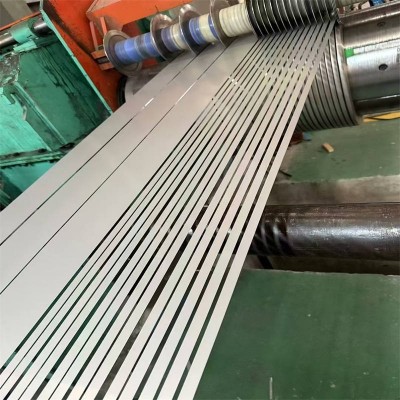 304不锈钢板材 316L不锈钢板 8K镜油磨拉丝抛光贴膜加工图4