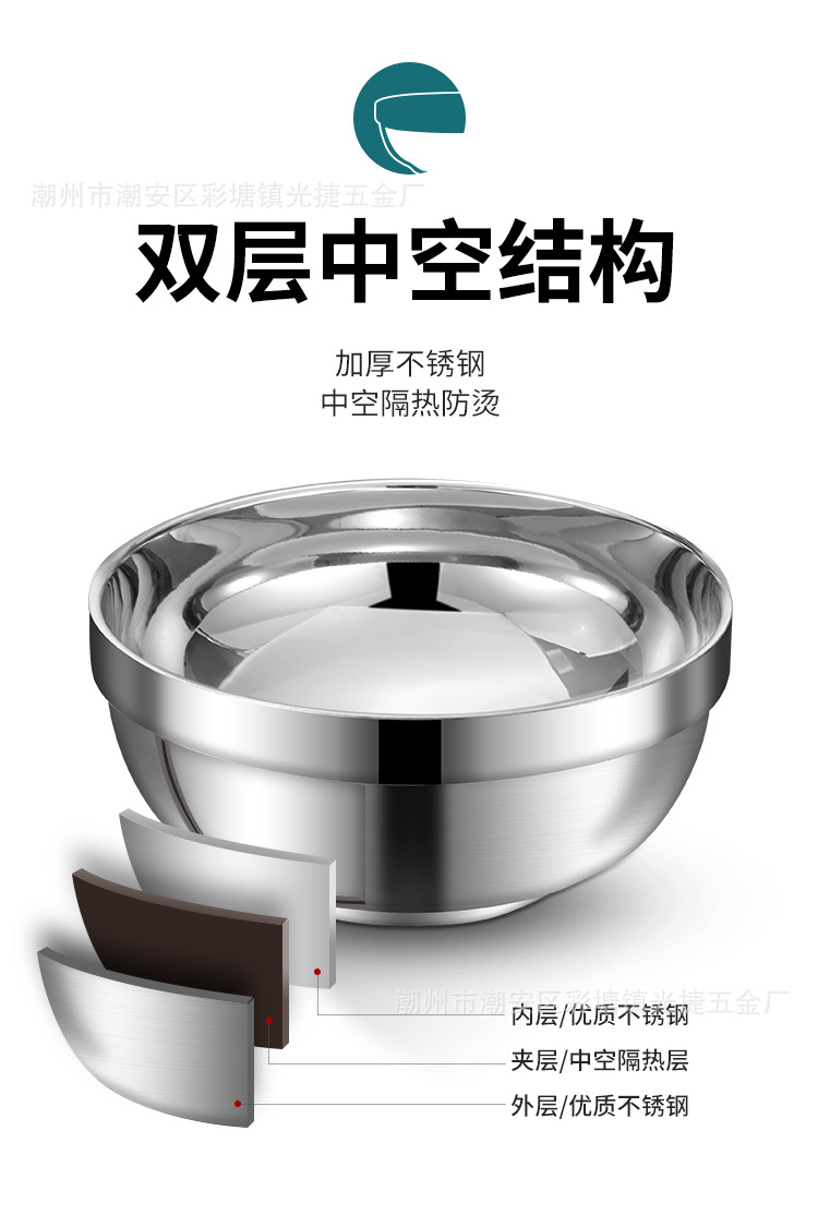 不锈钢双层碗_05.jpg