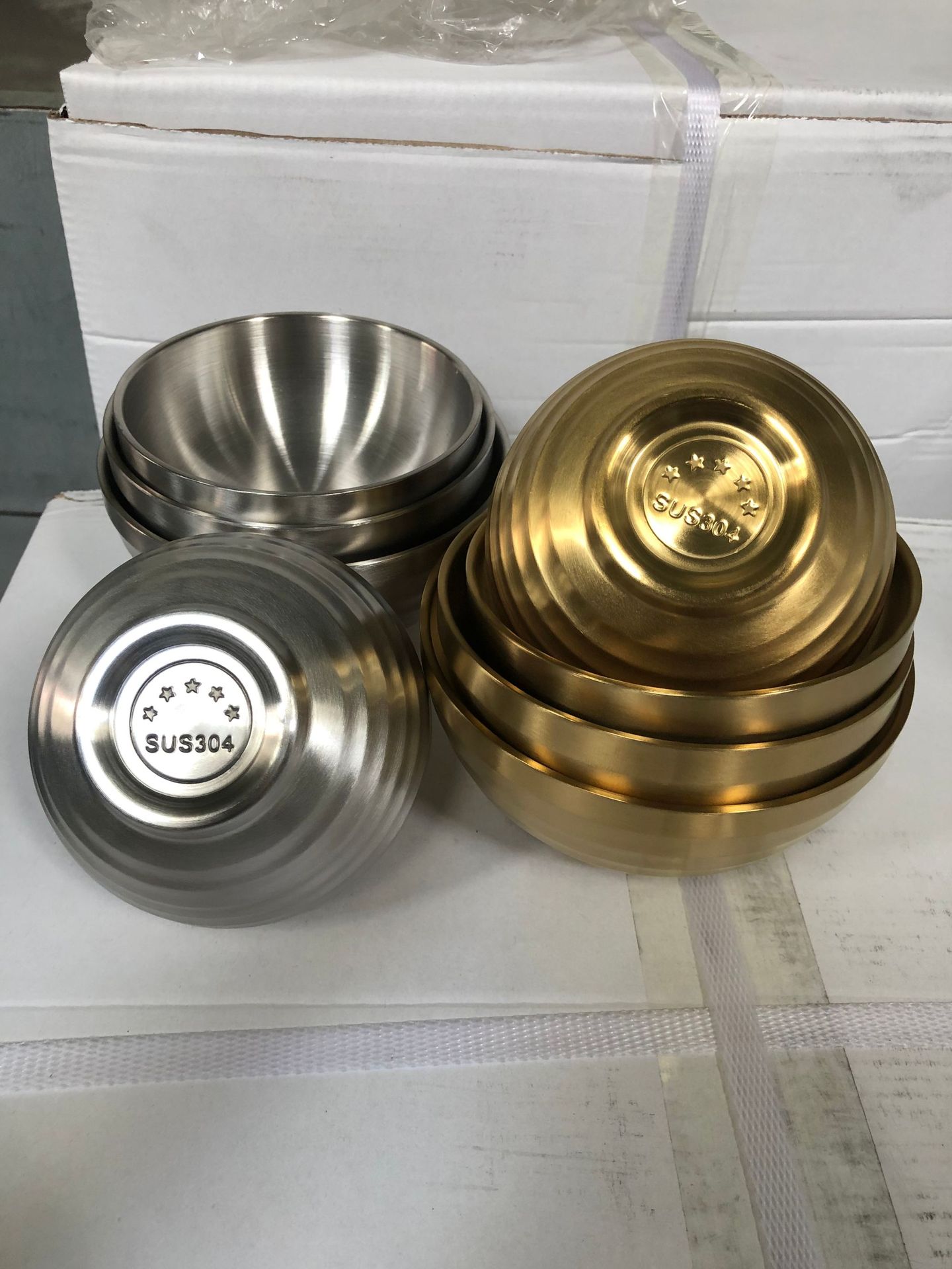 5ca5a2282dcc165d5cd75008cdcb49