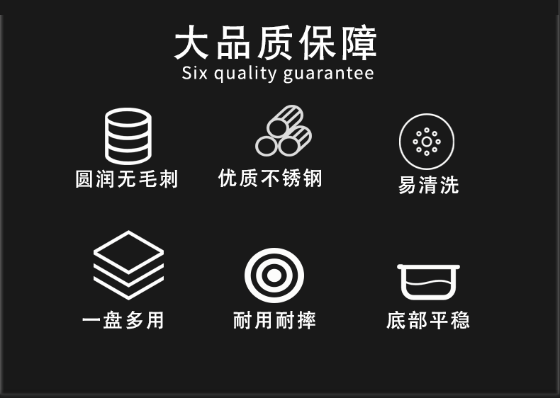 ok_03