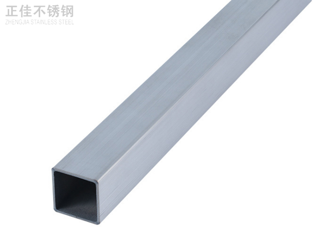304不锈钢方管30<i></i>x30产品3