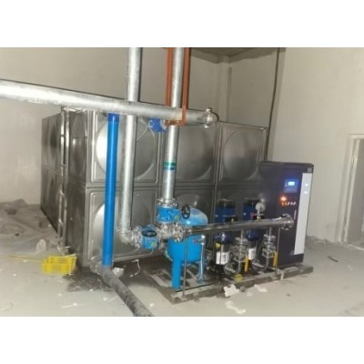 不锈钢水箱1图4