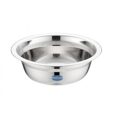 不锈钢餐厨具图4