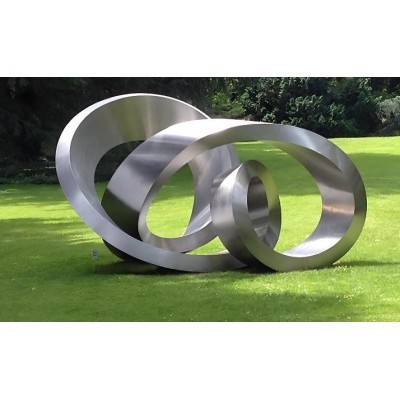 不锈钢异型制品加工图4