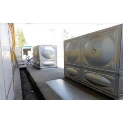 不锈钢方形水箱2图4