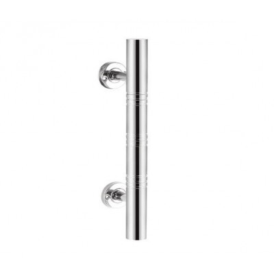 不锈钢豪华扶手图2