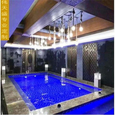 不锈钢屏风-mtxx20