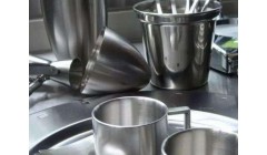 304不锈钢和316不锈钢制品，哪种材料好