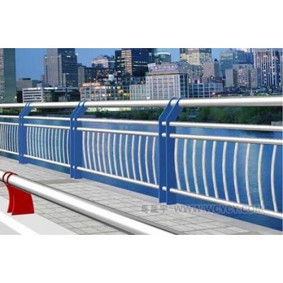 不锈钢护栏2图4