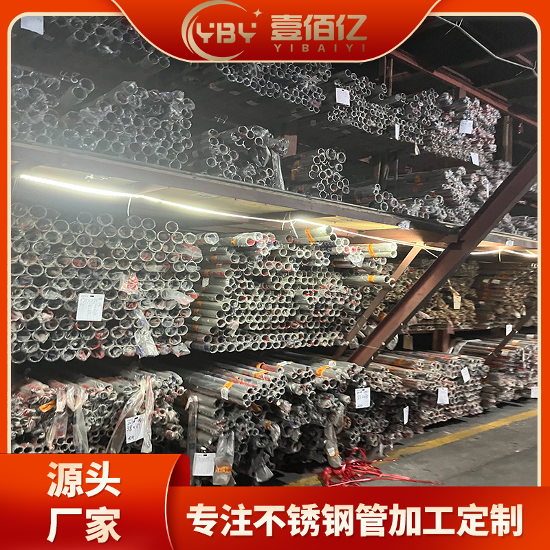产品介绍