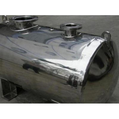 不锈钢储罐HFD-6图5