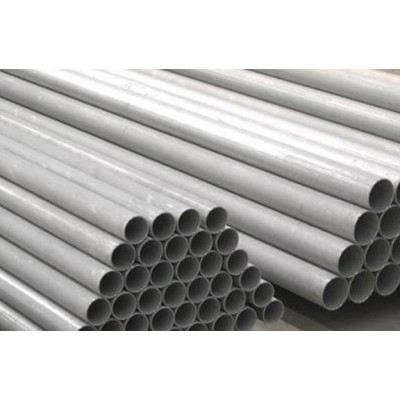 不锈钢无缝管图4