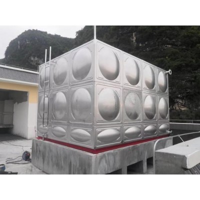 不锈钢组合水箱 (19)图3