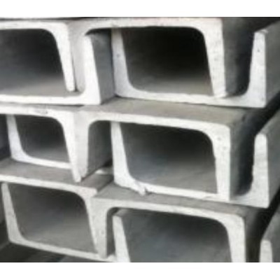 316L不锈钢槽钢图3