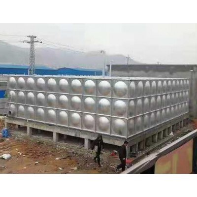 不锈钢水箱7图3