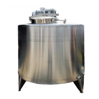 电加热双层保温蒸馏釜