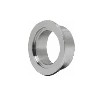 KF短颈承插焊式法兰