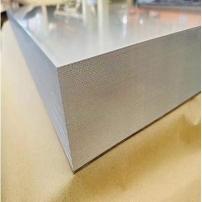 不锈钢冷轧板图3