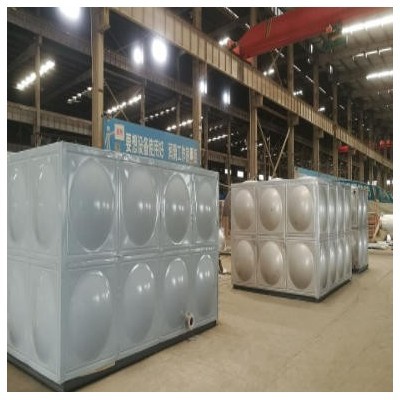 保温水箱图4