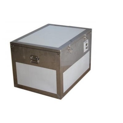 不锈钢保温箱图2