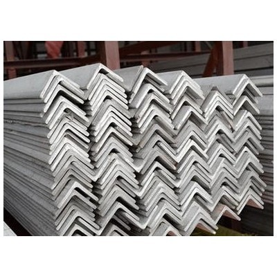 不锈钢角钢图4