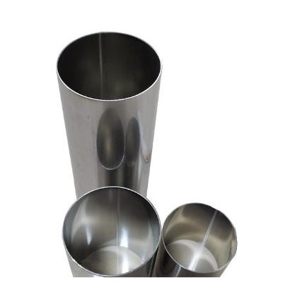 BDM-304不锈钢管-3