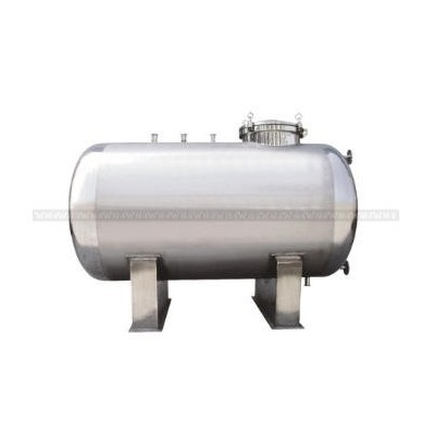 不锈钢储罐图3