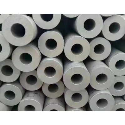 不锈钢无缝管图5