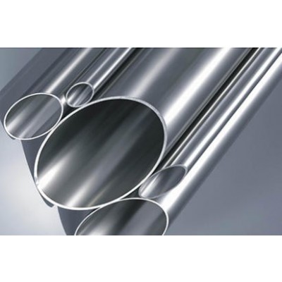 耐高温薄壁不锈钢管