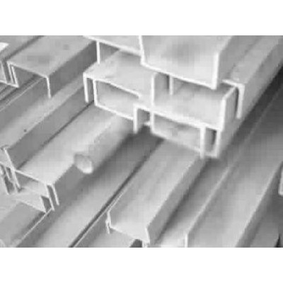 不锈钢槽钢