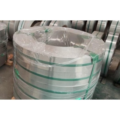 无锡201不锈钢带厂家图4